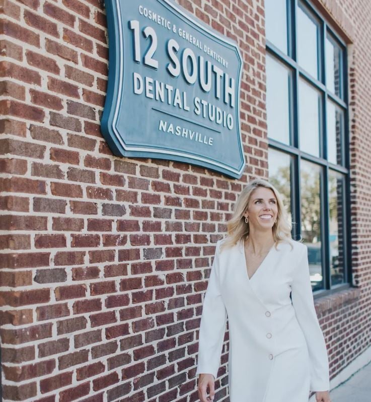 South Dental Studio image