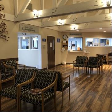 Allergy Partners image