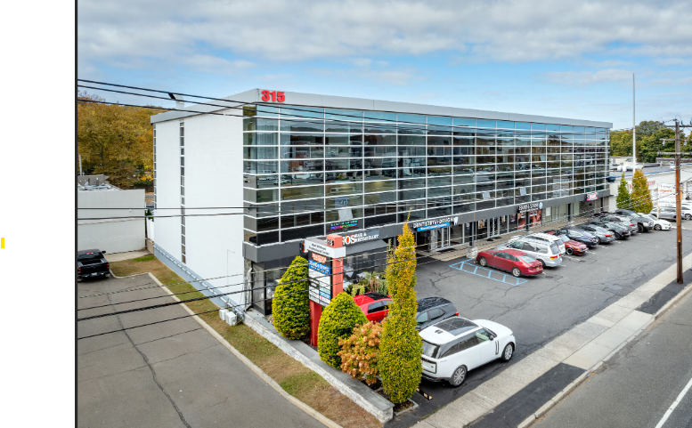 Arthur Miller DDS image