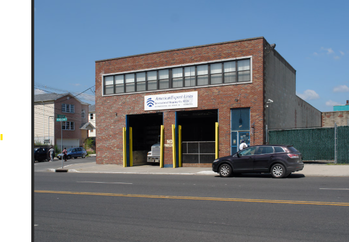 Avitex Co. Inc. image