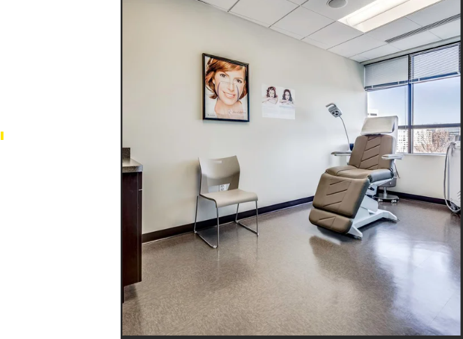 Bethesda-Chevy Chase Root Canal Specialists, LLC image