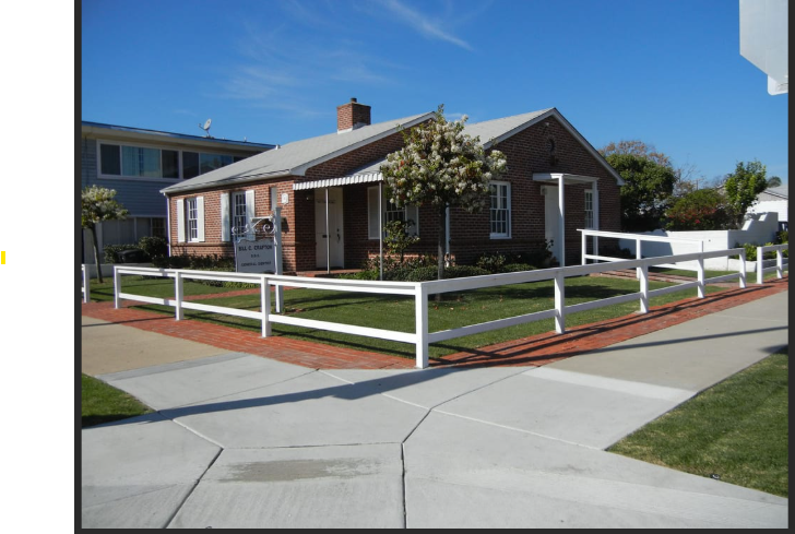 Bill Crafton DDS image