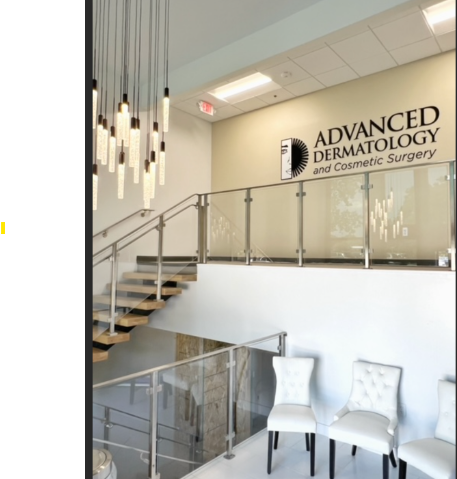 Bloomfield Hills Dermatologist image