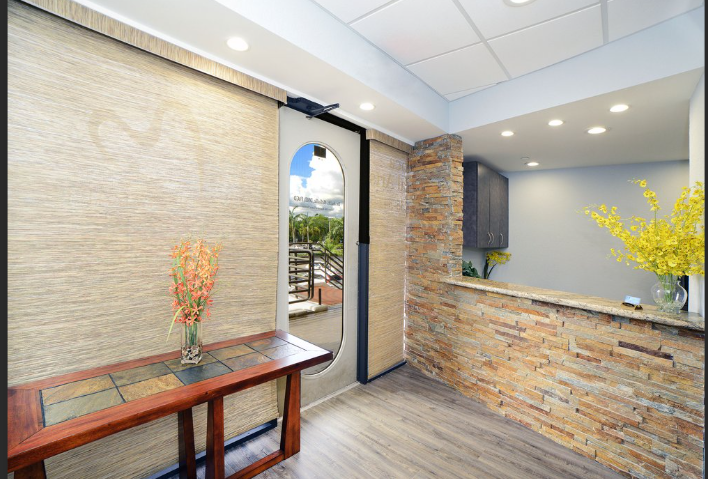 Big Boca Smiles, LLC. image