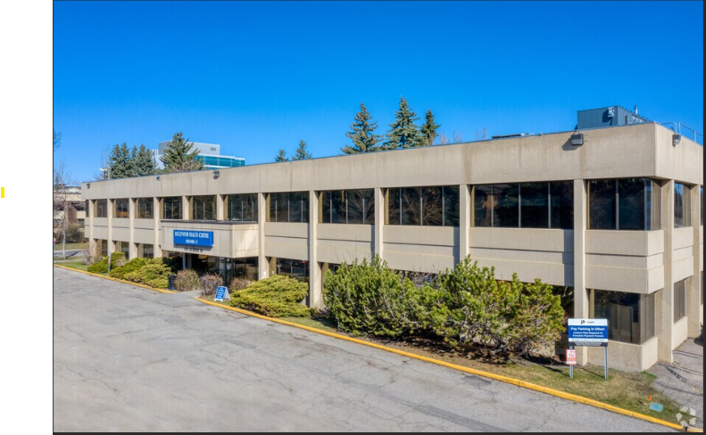 C-era Heart Clinic image