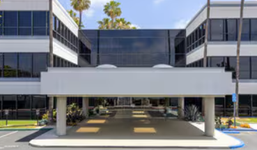 The Department of Human Resources | Occupational Health Services image