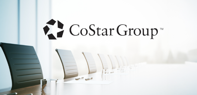 CoStar Group - Portland 222 SW image