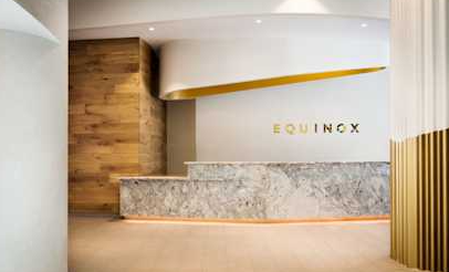 Equinox Fitness Club-Beverly Hills image
