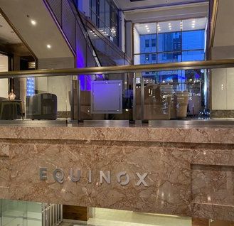 Equinox Fitness Club-Gold Coast image