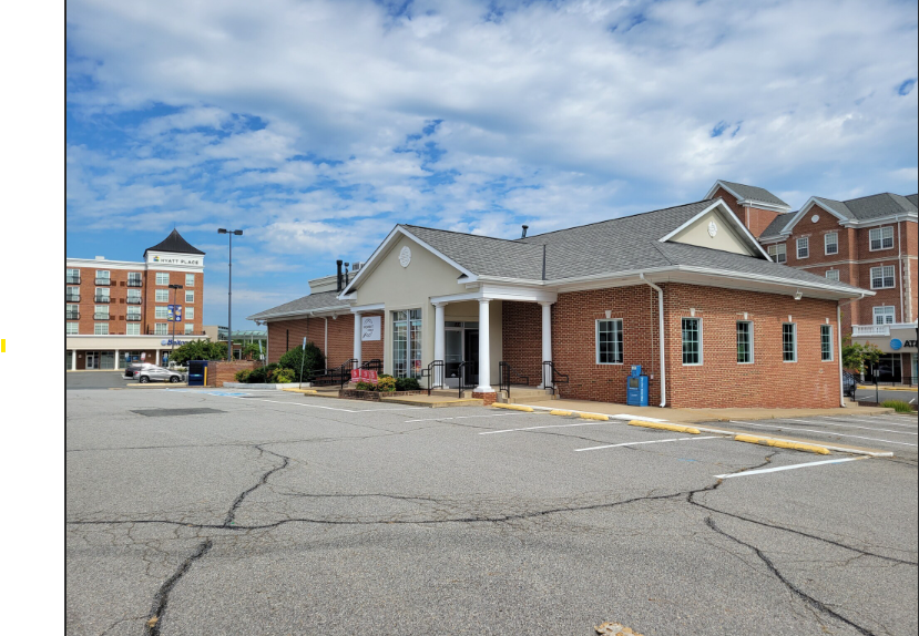 Central Virginia Community Health Services image