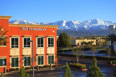 Hoff Orthodontics image