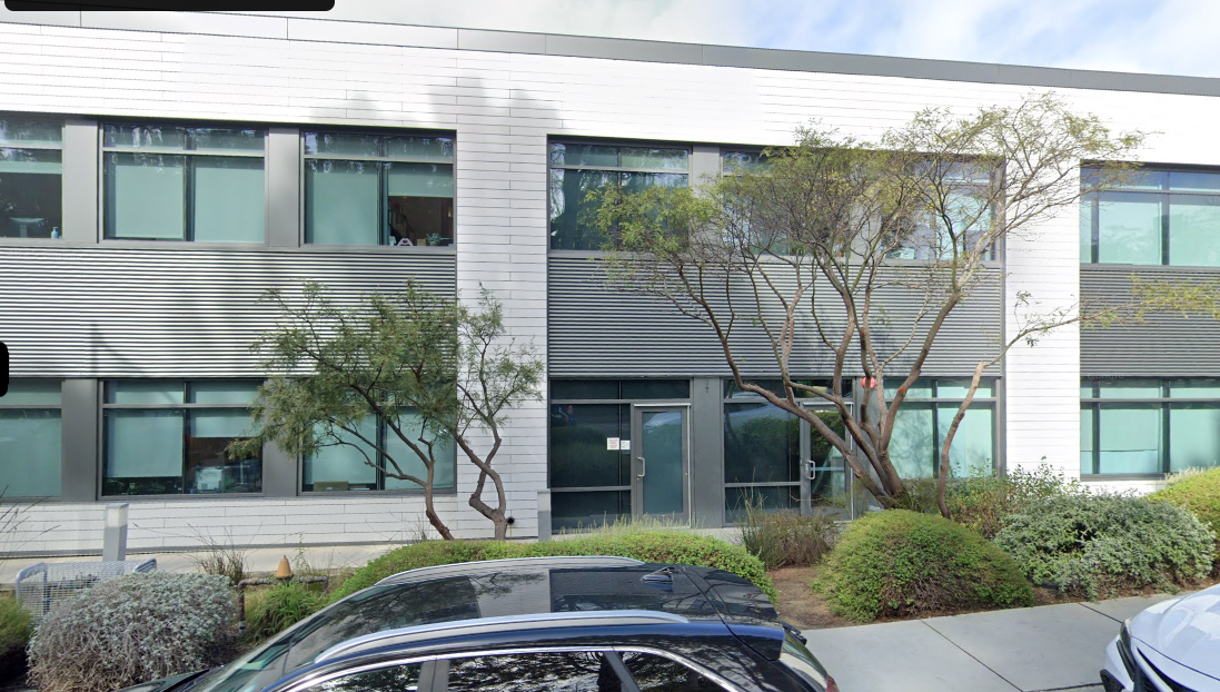 La Jolla Dental Office image