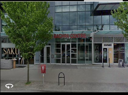 Ivan D Jin, Family Dentist | Lumino Health image