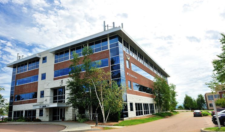 Maple Leaf Orthodontics - Dr. Daniel Beisiegel image