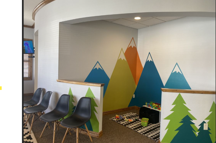 Anthony  Mongillo DMD image