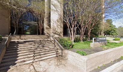 Modern Dentistry of Memphis image