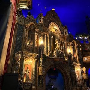 Jewish Hospital image