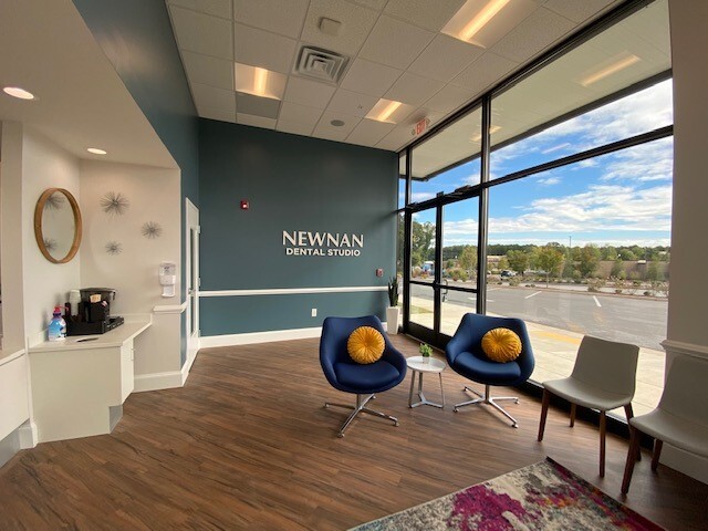 Newnan Dentistry image