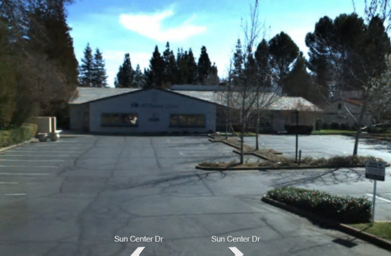 RC Dental Group image