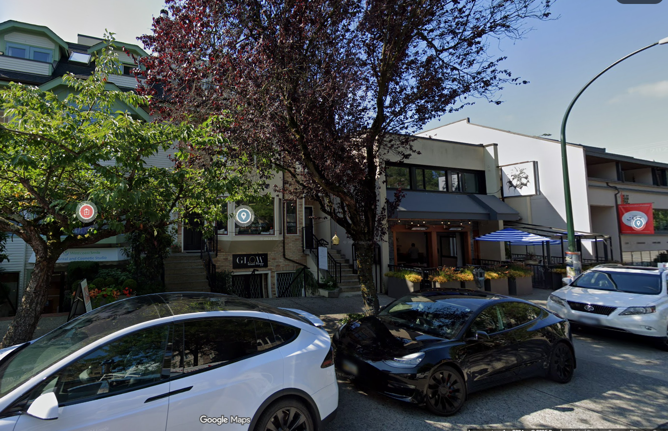 WestcoastSmile Dental Studio & Whitening Spa image