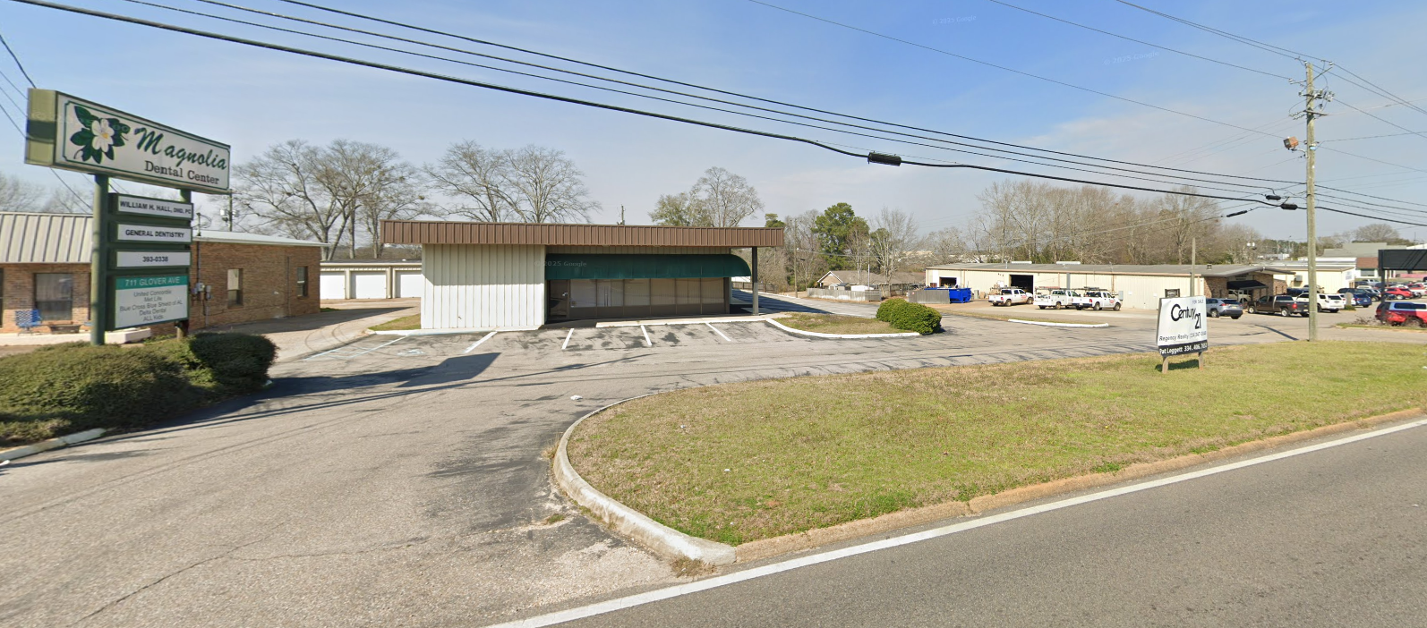 Complex Care Center at Cincinnati Children's Hospital Medical Center. image