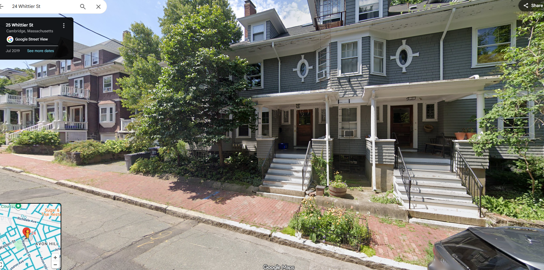 Deborah Haynor Counselor image