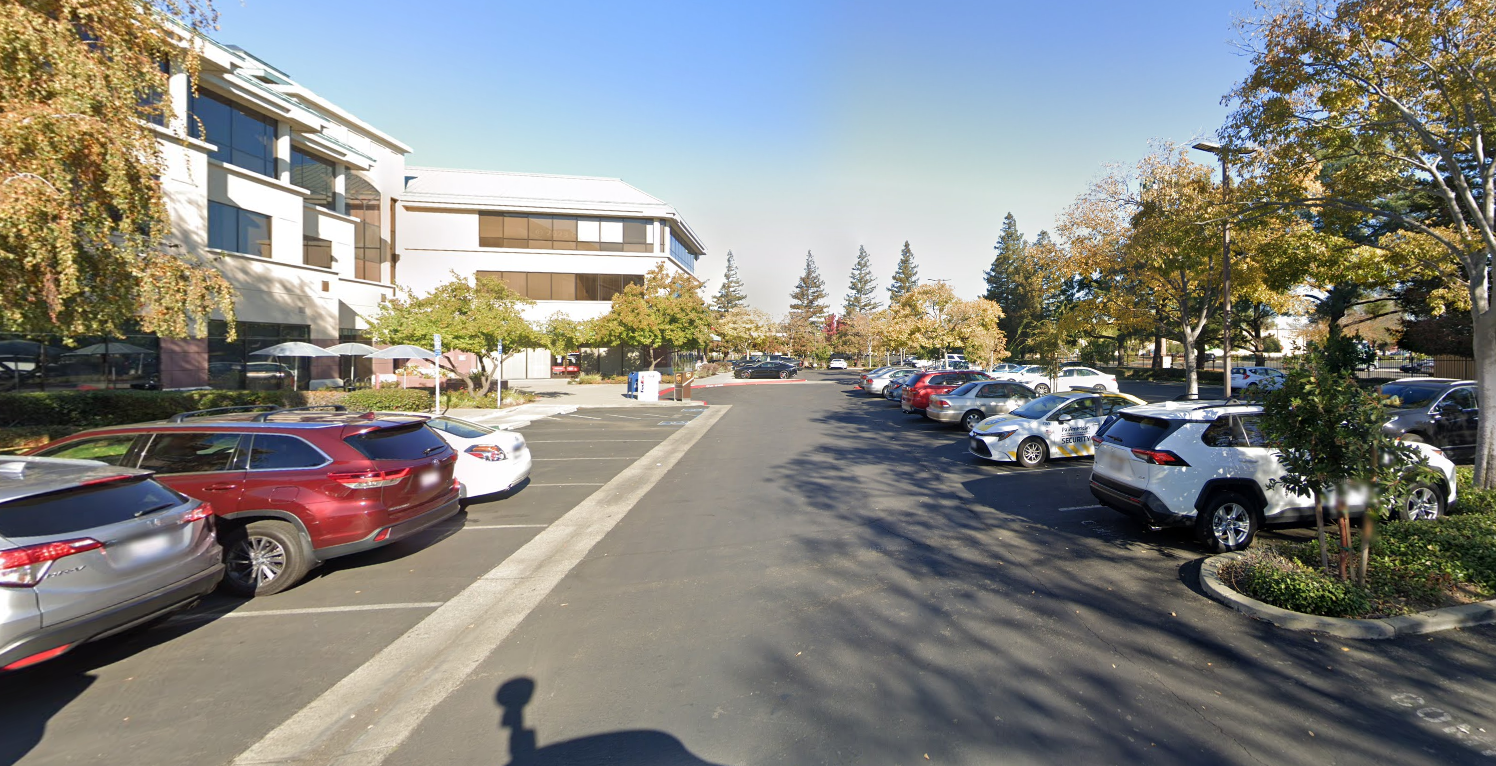 Darwin Lum DDS image