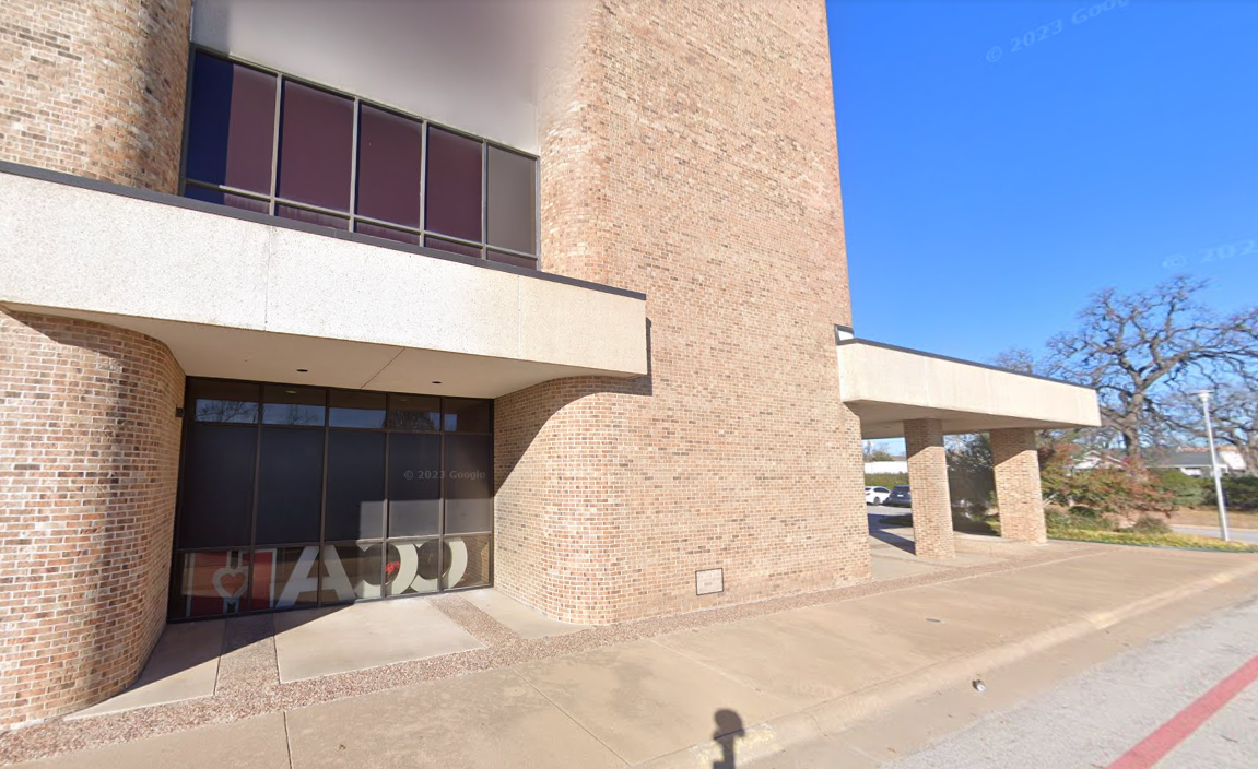 Child Care Associates image