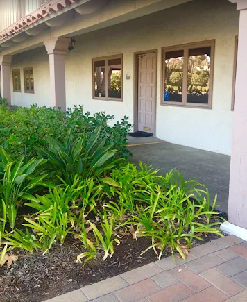 Mission Dental Arts image