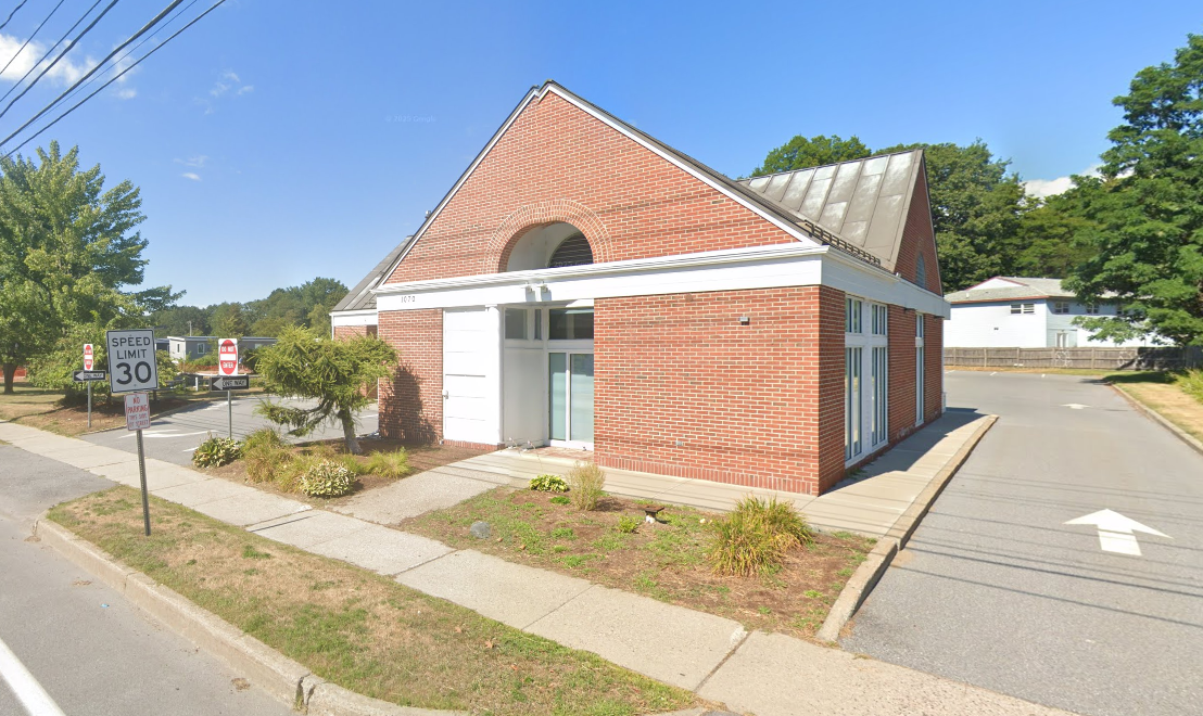 Dara Chira DMD image