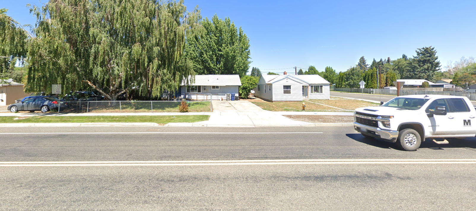 Joshua Kirk DMD image