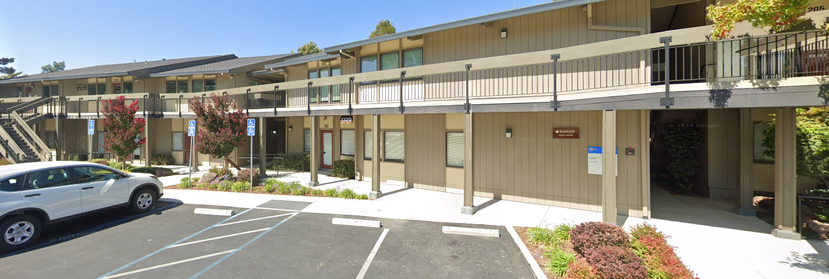 Amitabh Bharadwaj image