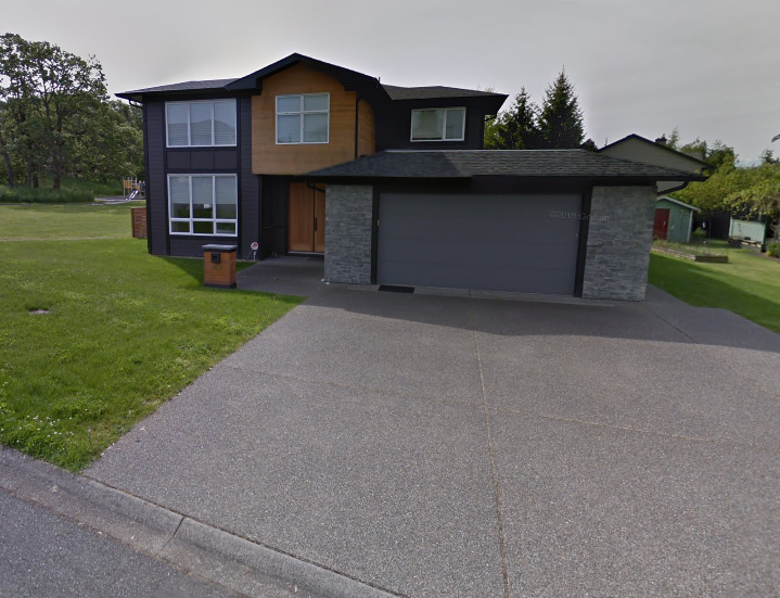 Bernard Dong DDS image