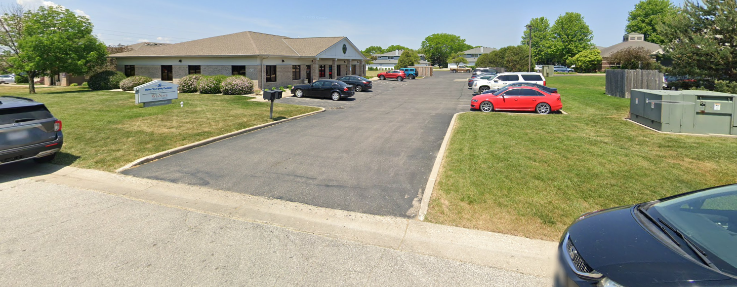 Good Kids Dental image