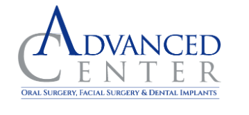 Advanced Center image