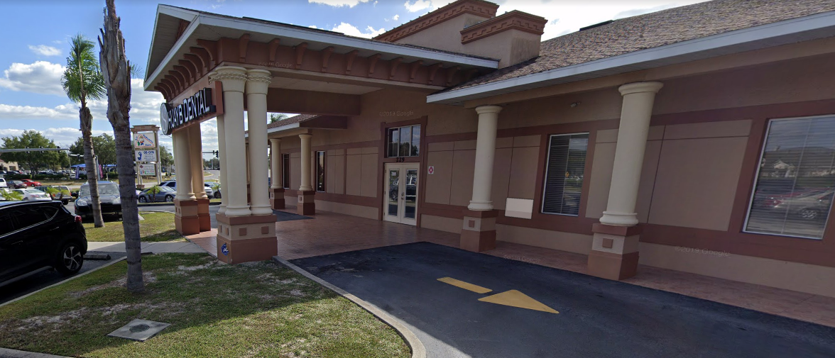 Mohammad Shuayb DMD image