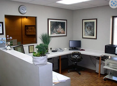 Meyer Dental Group image