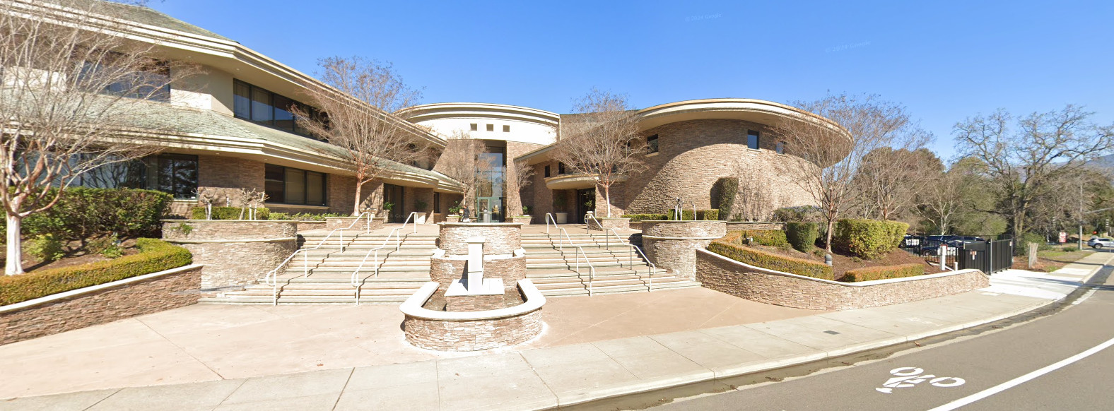 Danville Dentistry image