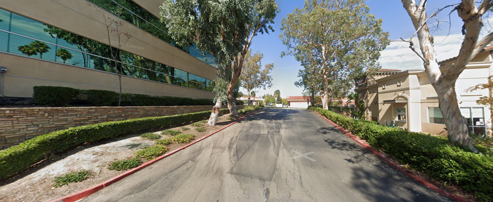 Kurt Schneider DDS image