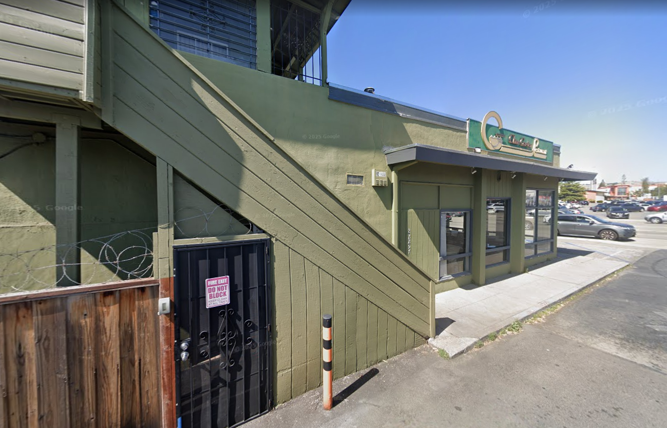 Castro Valley Dentistry image