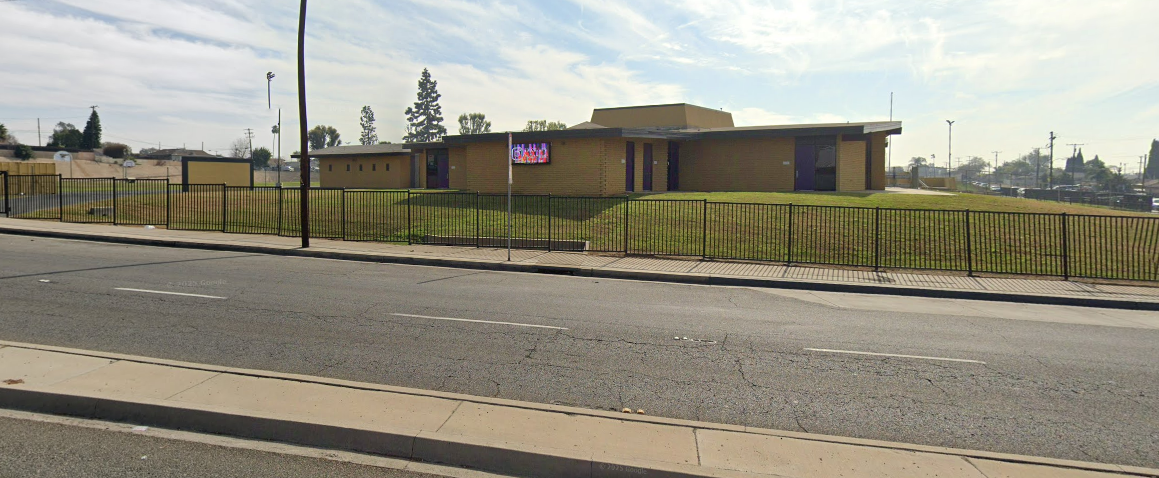 Mountain Vista Elementary image