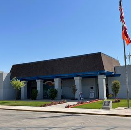 Kennedy Gardens Elementary School image