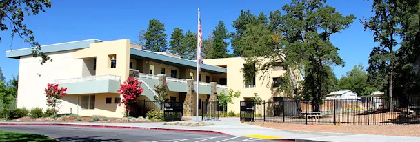 Bowman Charter School image