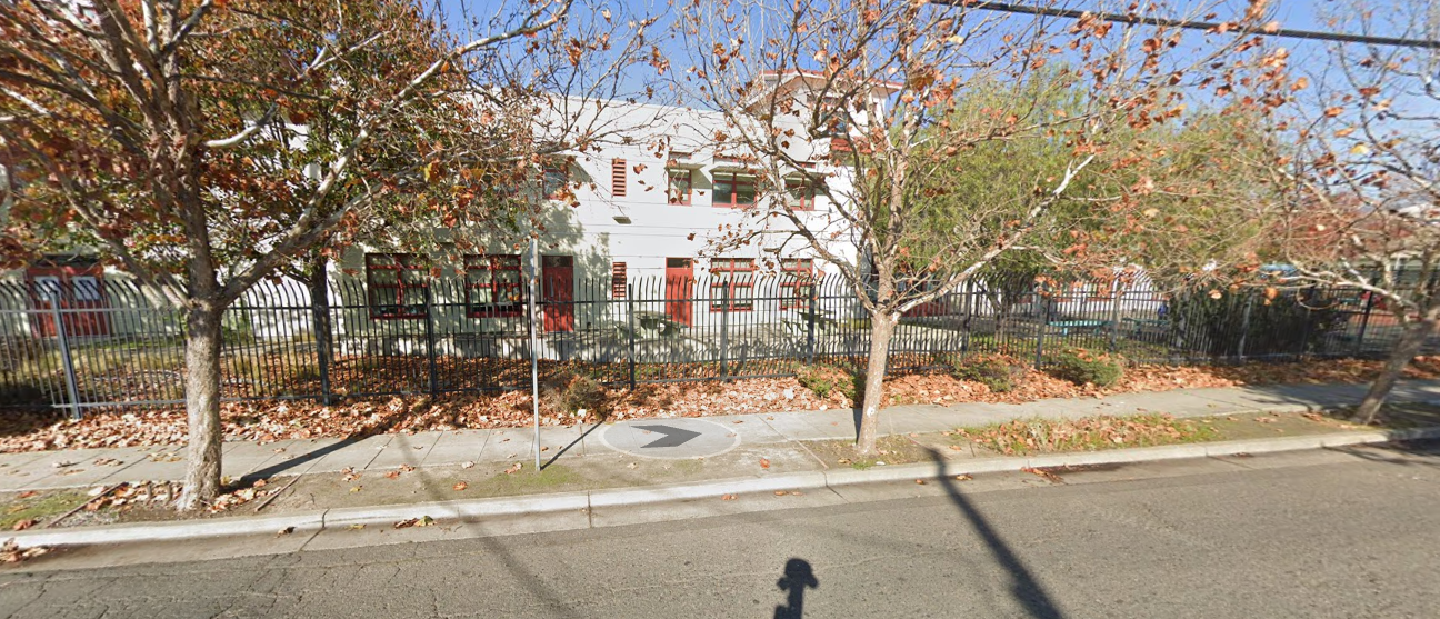 Acorn Woodland & Encompass Academy image