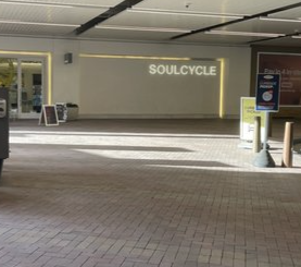 SoulCycle - Walnut Creek image
