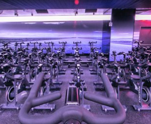 SoulCycle - Hudson Yards image