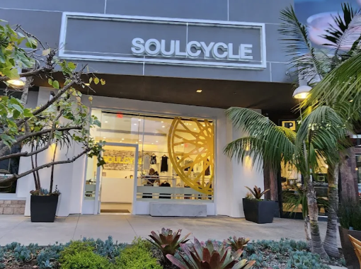 SoulCycle  - Manhattan Beach image