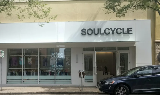 SoulCycle - Bethesda image