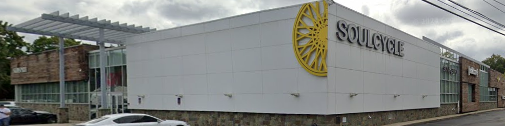 SoulCycle - Roslyn Heights image
