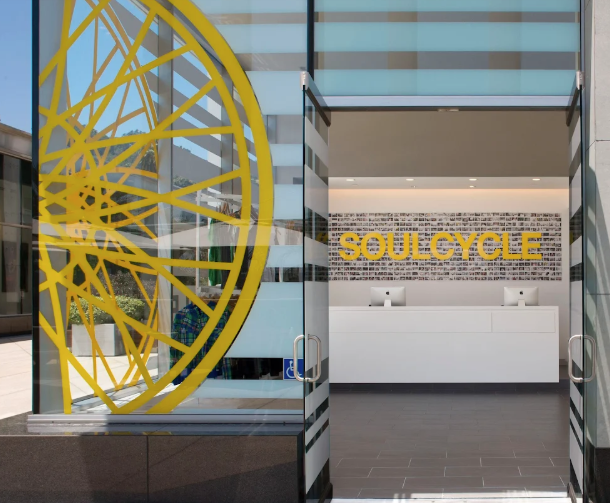 SoulCycle - West Hollywood image